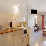 Dolphin 7 * مدينة زاكينثوس