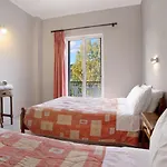 Dolphin 7 * مدينة زاكينثوس