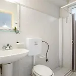 Dolphin 7 شقة