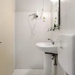 شقة Dolphin 7 مدينة زاكينثوس