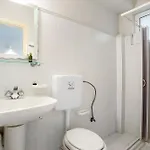 Dolphin 7 * مدينة زاكينثوس