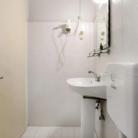 Apartmán Dolphin 7 Zakynthos