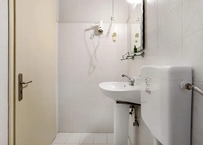 아파트 Dolphin 7 자킨토스 타운