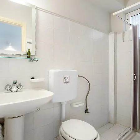 Dolphin 7 * Zakynthos stad